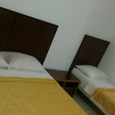 Hotel Danica Petrovac Kültér fotó