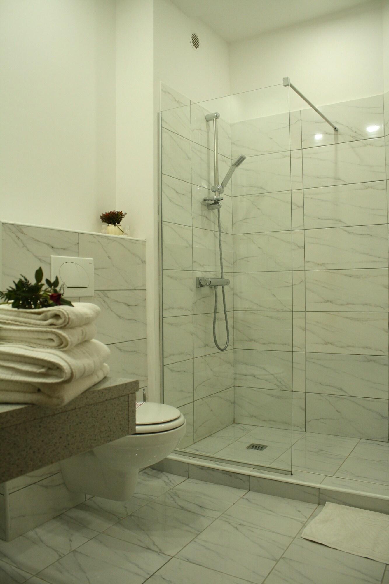 Hotel Danica Petrovac Kültér fotó