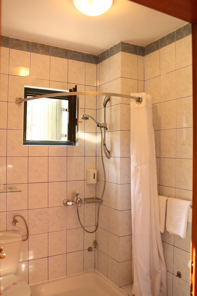 Hotel Danica Petrovac Kültér fotó